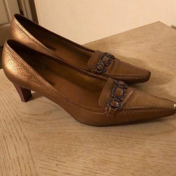 Unisa 2” heel - Picture 2 of 5